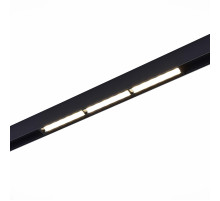Трековый светодиодный светильник ST Luce Skyline 48 ST804.446.18
