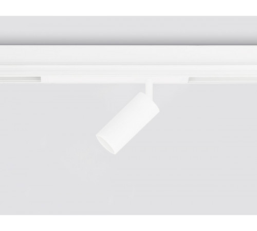 Трековый магнитный светильник Ambrella Light Magnetic 220V GL1211 Трековый магнитный светильник Ambrella Light Magnetic 220V GL1211