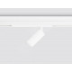 Трековый магнитный светильник Ambrella Light Magnetic 220V GL1211