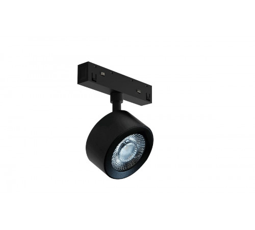 Трековый магнитный светильник Lumker SY-LINK-FTS-BL-10-WW 019041 Трековый магнитный светильник Lumker SY-LINK-FTS-BL-10-WW 019041