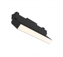 Трековый светильник Maytoni Technical Basis Rot TR075-2-20W3K-B