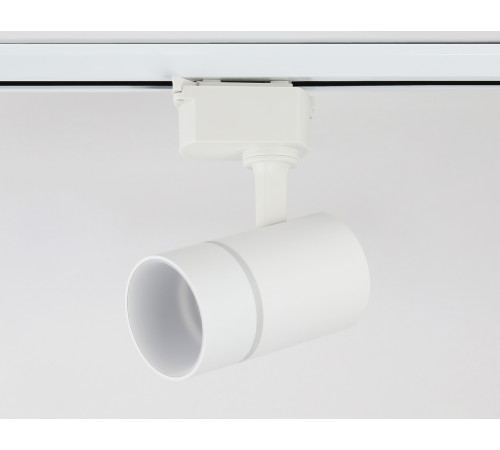 Трековый светильник Ambrella Light Track System GL5216 Трековый светильник Ambrella Light Track System GL5216