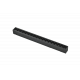 Трековый магнитный светильник iLedex Vision 4825-039-L293-18W-36DG-3000K-BK