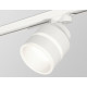 Трековый светильник Ambrella Light Track System XT8101024 (A2524, A2105, C8101, N8444)