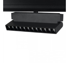 Трековый светильник Loft IT Tech T106-12