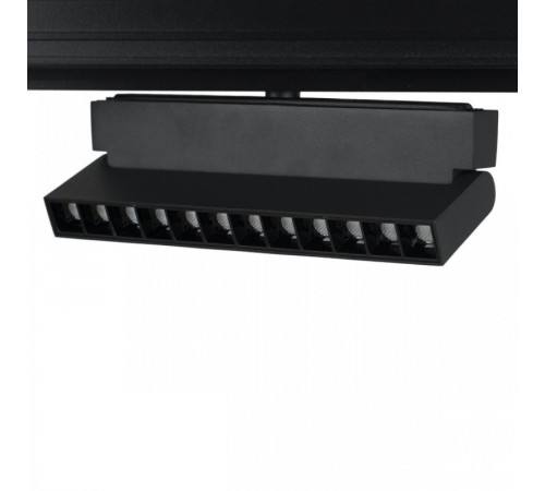 Трековый светильник Loft IT Tech T106-12 Трековый светильник Loft IT Tech T106-12