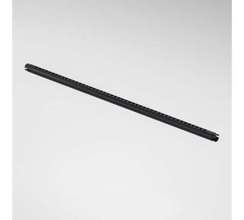 Трековый светильник Elektrostandard Module System 4690389204531 85173/01 a066175