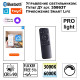 Трековый светильник Novotech Flum Shino 359447