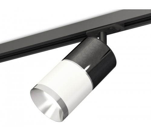 Комплект трекового светильника Ambrella Light Track System XT7401050 (A2537, C7403, A2070, C7401, N7032) Комплект трекового светильника Ambrella Light Track System XT7401050 (A2537, C7403, A2070, C7401, N7032)