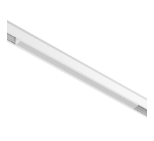 Трековый светильник DesignLed SY-601212-WH-24-WW 007807