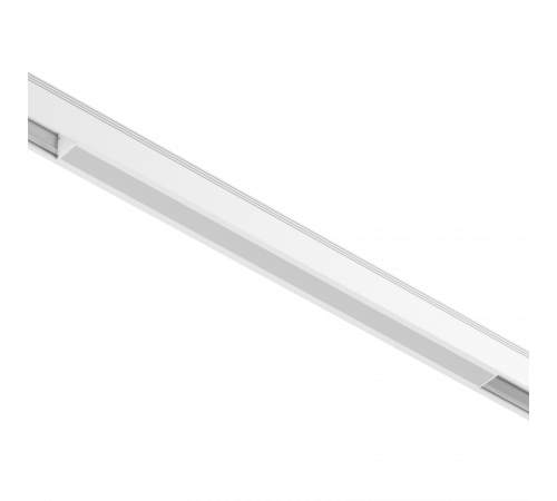 Трековый светильник DesignLed SY-601212-WH-24-WW 007807 Трековый светильник DesignLed SY-601212-WH-24-WW 007807