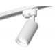 Трековый однофазный светильник Ambrella Light Track System XT6322150 (A2520, C6322, N6246)