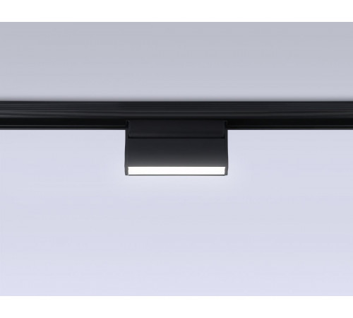 Трековый магнитный светильник Ambrella Light Magnetic Track System GL4059 Трековый магнитный светильник Ambrella Light Magnetic Track System GL4059