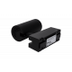 Трековый светильник DesignLed SY-601201-BL-10-36-NW 004833