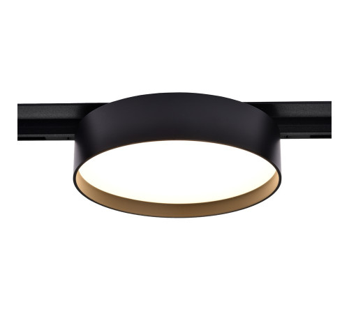 Трековый светильник Wertmark WTL.O14.607.40.12 Трековый светильник Wertmark WTL.O14.607.40.12
