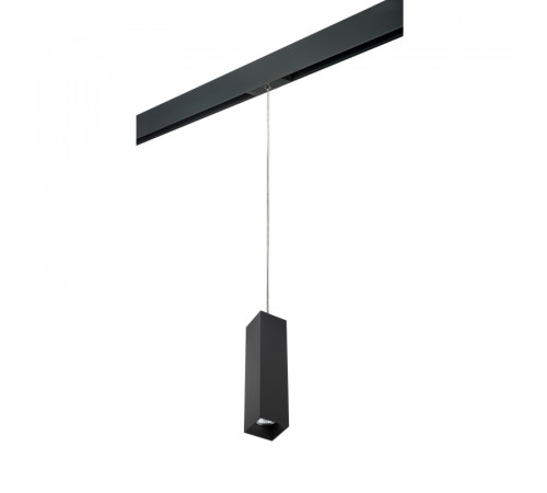 Трековый светильник Lightstar Rullo PRORP6397 (216397+595957) Трековый светильник Lightstar Rullo PRORP6397 (216397+595957)