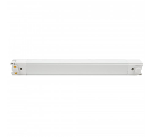 Трековый светодиодный светильник Volpe ULB-Q281 20W/4000K WHITE UL-00010117 Трековый светодиодный светильник Volpe ULB-Q281 20W/4000K WHITE UL-00010117