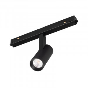 Трековый светильник Arlight Mag-Orient-Spot-R35-6W Day4000 033622