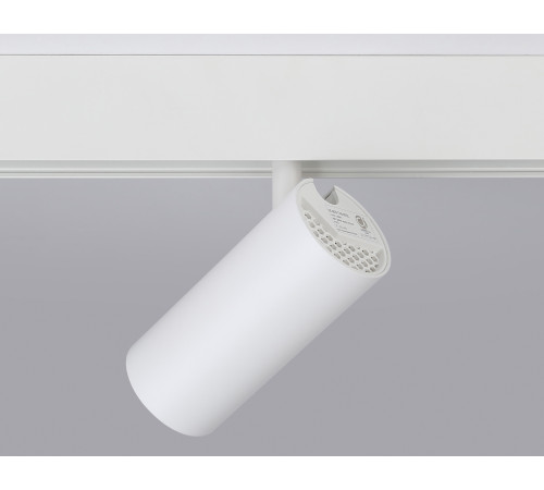 Трековый светильник Ambrella Light Track System GL3828 Трековый светильник Ambrella Light Track System GL3828