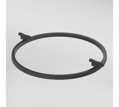 Трековый магнитный светильник Elektrostandard Slim Magnetic 85523/01 4690389209789 a068912 Трековый магнитный светильник Elektrostandard Slim Magnetic 85523/01 4690389209789 a068912