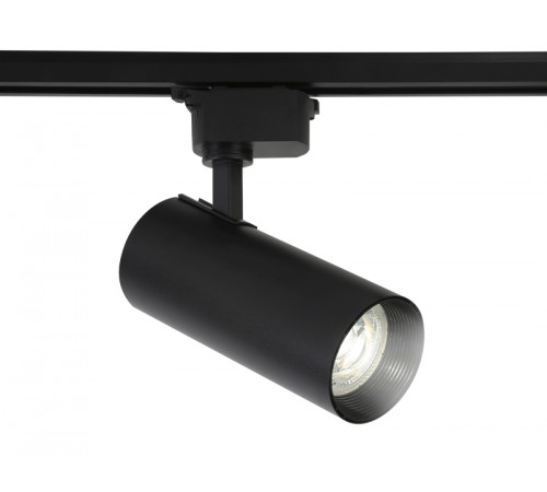 Трековый светильник Ambrella Light Track System GL5829 Трековый светильник Ambrella Light Track System GL5829