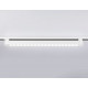 Трековый однофазный светильник Ambrella Light Track system GL6718