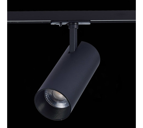 Трековый светильник ST LUCE MONO ST350.446.30.36 Трековый светильник ST LUCE MONO ST350.446.30.36
