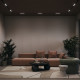 Трековый светильник Maytoni Technical Points TR076-2-20W3K-B