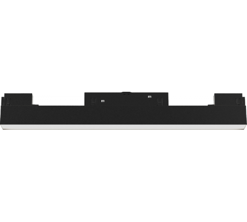 Трековый светильник Эра TRM20-1-30-10W4K-B Б0049721 Трековый светильник Эра TRM20-1-30-10W4K-B Б0049721
