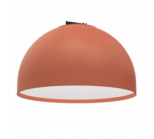Трековый светильник Divinare Decorato 2497/34 SP-20 Трековый светильник Divinare Decorato 2497/34 SP-20