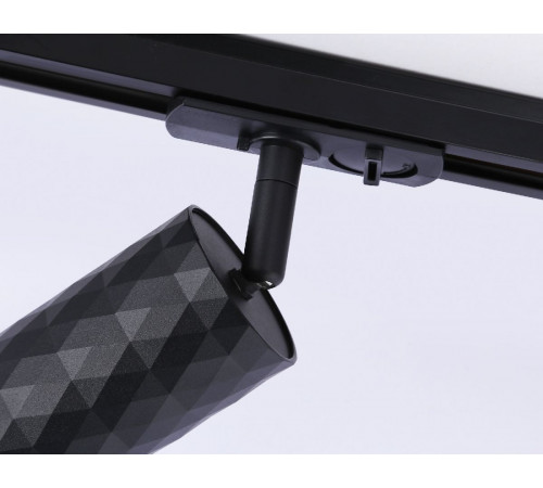 Трековый светильник Ambrella Light Track system GL5133 Трековый светильник Ambrella Light Track system GL5133