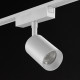 Трековый светильник SWG PRO SL-SLIM-SPWH-15-CCT 022089
