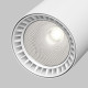 Трековый светильник Maytoni Technical Vuoro TR029-3-20W4K-M-W
