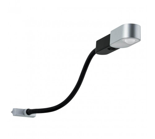 Трековый светодиодный светильник Paulmann Torch 95452