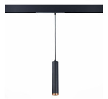 Трековый светодиодный светильник для магнитного шинопровода ST Luce ST659.493.10 Трековый светодиодный светильник для магнитного шинопровода ST Luce ST659.493.10