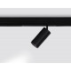 Трековый магнитный светильник Ambrella Light Magnetic 220V GL1232