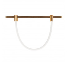 Трековый светильник Arlight ART-APRIORI-TUBE-ELASTIC-R38-L5000-40W Day4000 049261