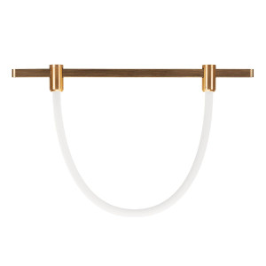 Трековый светильник Arlight ART-APRIORI-TUBE-ELASTIC-R38-L5000-40W Day4000 049261
