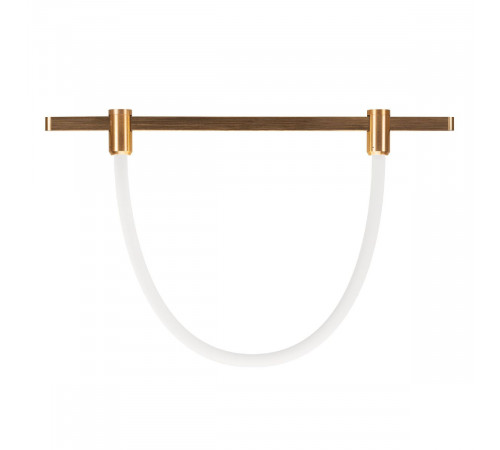 Трековый светильник Arlight ART-APRIORI-TUBE-ELASTIC-R38-L5000-40W Day4000 049261 Трековый светильник Arlight ART-APRIORI-TUBE-ELASTIC-R38-L5000-40W Day4000 049261