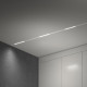 Трековый светильник Elektrostandard Slim Magnetic 4690389188640 a059191