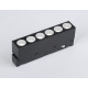 Трековый светильник Ambrella Light Track System GL4019