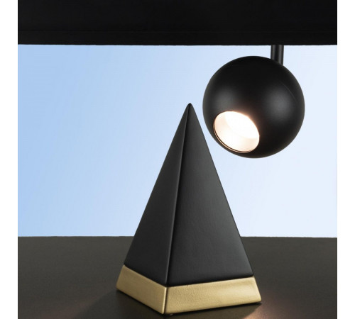 Трековый светильник Loft IT Tech T024-12 Трековый светильник Loft IT Tech T024-12