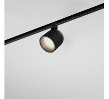 Трековый магнитный светильник Elektrostandard Slim Magnetic 4690389202018 85109/01 a065258