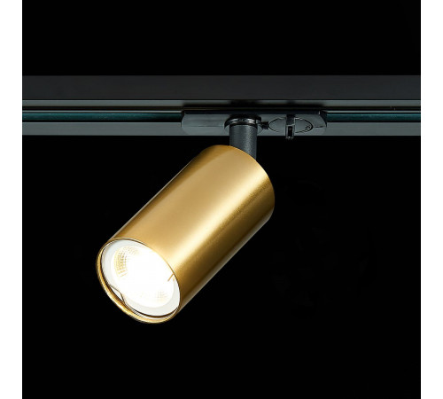Трековый светильник ST Luce ST300 ST300.206.01 Трековый светильник ST Luce ST300 ST300.206.01
