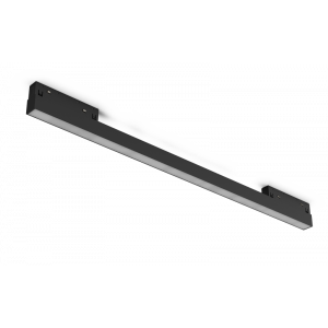 Магнитный трековый светильник Lumker SY-LINK-600-BL-12-WW 013630