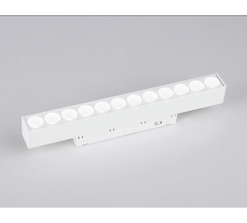 Трековый светильник Ambrella Light Track System GL4022 Трековый светильник Ambrella Light Track System GL4022