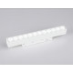 Трековый светильник Ambrella Light Track System GL4022