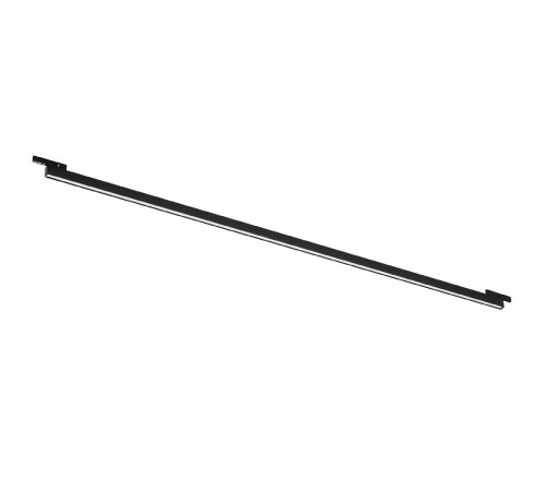 Трековый однофазный светильник Lightstar Linea 266447 Трековый однофазный светильник Lightstar Linea 266447