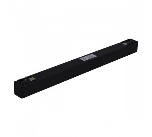 Трековый магнитный светильник Reluce 13004-9.3-001UR magnetic LED18W BK Трековый магнитный светильник Reluce 13004-9.3-001UR magnetic LED18W BK