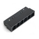 Трековый магнитный светильник Voltalighting Light AIJL-CX-E0041/5W/30/4К/B